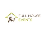 https://www.logocontest.com/public/logoimage/1623094490Full House Events.jpg